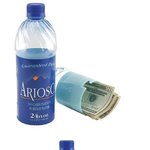 아무도 눈치챌 수 없는 비밀 보관함들!!