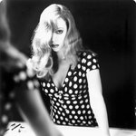 머라이어<b>캐리</b> 고전적인 화보