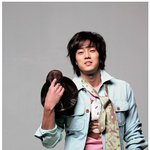 소지섭이니까 가능! 땡땡이 <b>타이</b>도 간지