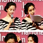 송지효 최근 <b>부천</b> 국제영화제 리허설 직찍 사진들