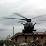 15분만에 <b>조립</b> 가능한 작지만 강한 헬기