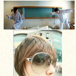 고달픈 세상, 4<b>차원</b> 연예인들 보면서 달래보자!
