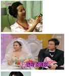 '우결혼' <b>이휘재</b> 하차하고, 사오리-정형돈 다시 나온다고?