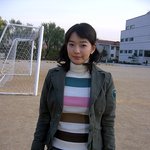 이죽사의 ....!!!<b>신민아</b>!!! ...최근 직찍사.....