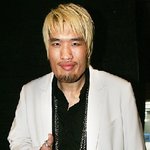 최근 최홍만 연예인 여자친구와 결별??