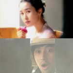 '애기씨' 이다해, 목욕신으로 매력 <b>발산</b>~