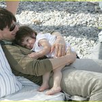 아장아장 걷는 수리, 많이 컸네!