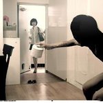 동생아~<b>누</b>나왔다 ㅋ