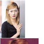 <b>이대학</b>.. 결국 성전환 수술  하셨구나;;