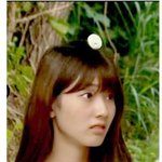 [크크섬]깜찍한 매력을 지닌 채<b>민영</b>! 사랑스러워~