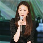 최지우 예정된 방송 <b>녹화</b> 중단 위기.....피로 겹친 듯