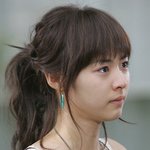 이연희의 눈물..슬픈 눈에 <b>보호</b>본능 100% 되는거다!
