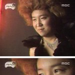 팜므파탈 정 <b>마담</b>