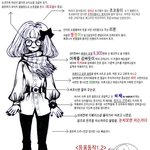 중 고딩 머스트 해브 <b>아이템</b>ㅋㅋ