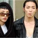 [커피프린스1호점] <b>와플</b>선기 과거