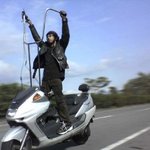 튜닝 하나<b>마나</b>