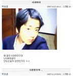 사과머리한 '원더걸스' <b>예은</b> 친 동생, 캐 귀엽!