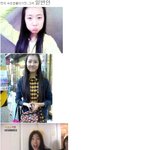 원더걸스 <b>선미</b>, 화장이 거의 변신수준이네ㄷㄷㄷ