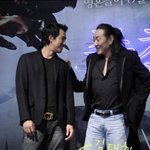 김태희를 숨긴 <b>정우성</b>