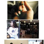 배두나의 최근근황 직찍... 쇼핑<b>홀릭</b>??