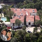 헐리웃 스타들의 집 중 제일 비싼 집 <b>top</b> 5