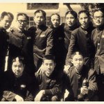 고속도로 난 <b>두발</b>의 추억