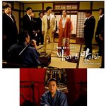 밤밤- 다소 <b>살벌</b>해 보이는 촬영현장~