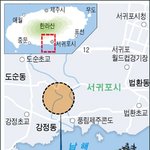 여기에 있으면 도움 마니 될꺼 같은데?