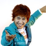 코요태 김종민, 영화 첫 도전..'색즉시공2' 주연급 <b>내정</b>