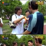 <b>섬세</b>한유재석