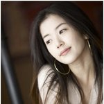 <b>투야</b>의 최고 훈녀 김지혜 최근 모습, 요즘은 뭐하니?