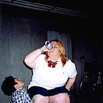 복근 <b>단련</b> 하는 남자 ㅋㅋㅋ