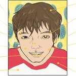 관상으로 알아보는 바람기