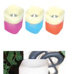 사운드 <b>led</b> 양초