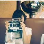 디카, 초보자들이 알아야할 사항