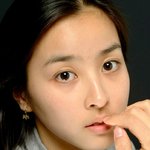 한혜진 노메이크업 <b>극강</b> 사진 한장!