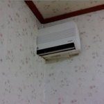 <b>민박</b>집의 절약정신