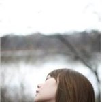배두나 <b>뉴욕</b>에서 즐거워 보이는 모습들~