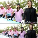 강동원과 닮아가는 <b>이나영</b>