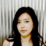 채정안 이혼 후 첫 공개석상 불참, 드라마 <b>제작</b>발표회 안나와