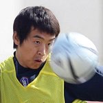 스포츠계의 굴욕들