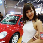 '뉴비틀 <b>mp3</b>' 첫 공개