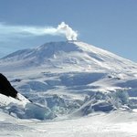 남극<b>대륙</b>의 비경 (antarctica) ~~
