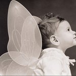 아기를 위한 응급<b>처치</b> 방법!