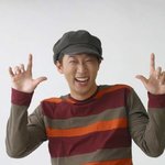 골목대장 마빡이 원조 따로 있다