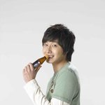 샤<b>이가이</b> 정일우 ㅋ