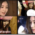 장미의 전쟁 최한희가 <b>mc</b>몽의 연인 강해민으로 변신???????...