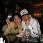 [션, 정혜영] <b>신혼</b>부부 행복해보요욧~