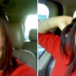 빅마마 이영현, '가창력+외모' 두 <b>마리</b> 토끼 잡는다