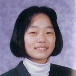 추소영 <b>변천사</b>, 놀라울 따름...;;